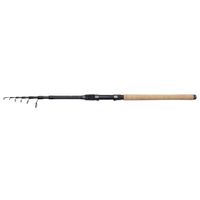 DAM SHADOW TELE 210-360CM