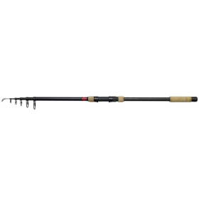 DAM SPEZI STICK II 270-360CM