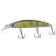 Jenzi T-Rex Minnow 110 MR