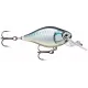 Rapala X-Light Crank Mid Runner