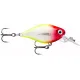 Rapala X-Light Crank Mid Runner