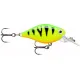 Rapala X-Light Crank Mid Runner