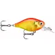 Rapala X-Light Crank Mid Runner