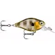 Rapala X-Light Crank Mid Runner