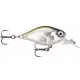 Rapala X-Light Crank Mid Runner