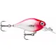 Rapala X-Light Crank Mid Runner