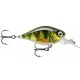 Rapala X-Light Crank Mid Runner