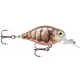 Rapala X-Light Crank Mid Runner