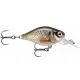 Rapala X-Light Crank Mid Runner