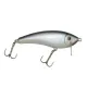 Gloog Hermes lures