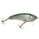 Gloog Hermes lures