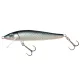 River Custom Baits Zander 10