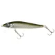 River Custom Baits Zander 10