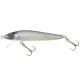 River Custom Baits Zander 10