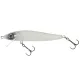 River Custom Baits Zander 10