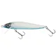 River Custom Baits Zander 10