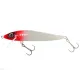 River Custom Baits Zander 10