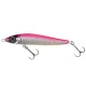 River Custom Baits Zander 10