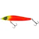 River Custom Baits Zander 10