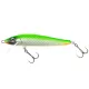 River Custom Baits Zander 10