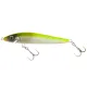 River Custom Baits Zander 10