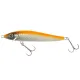 River Custom Baits Zander 10