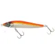 River Custom Baits Zander 10