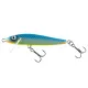 River Custom Baits Zander 8