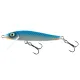 River Custom Baits Zander 8