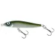 River Custom Baits Zander 8