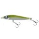 River Custom Baits Zander 8