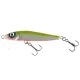 River Custom Baits Zander 8