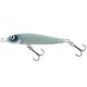 River Custom Baits Zander 8