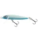 River Custom Baits Zander 8