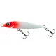 River Custom Baits Zander 8