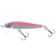 River Custom Baits Zander 8