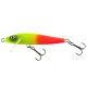 River Custom Baits Zander 8