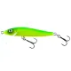 River Custom Baits Zander 8