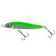 River Custom Baits Zander 8