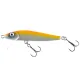 River Custom Baits Zander 8