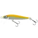 River Custom Baits Zander 8