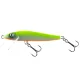 River Custom Baits Zander 8