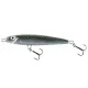 River Custom Baits Zander 7