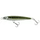 River Custom Baits Zander 7