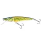 Salmo Pike lures