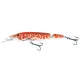 Salmo Pike lures