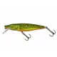 Salmo Pike lures