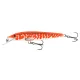 Salmo Pike lures