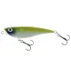 River Custom Baits Fat Bream 9 TPW