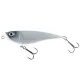 River Custom Baits Fat Bream 9 TPW